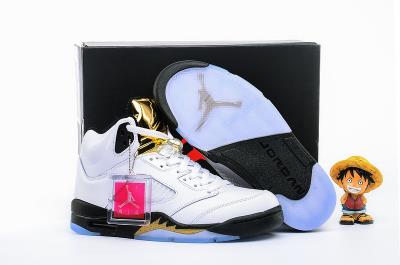 cheap air jordan 5 olympic cheap no. 209